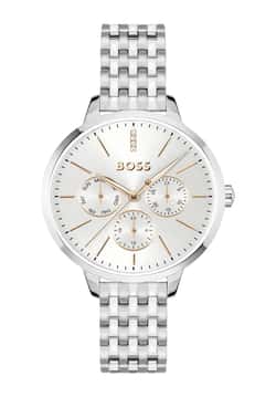 Boss Symphony Le