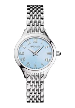Balmain de 25 mm