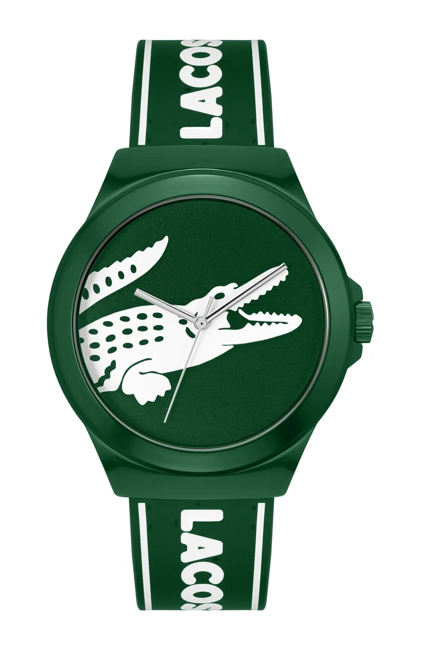 

Lacoste | Lacoste Neocroc - 2011309