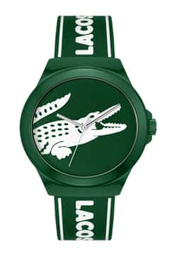 Lacoste Neocroc