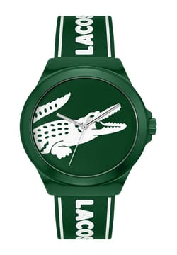 Lacoste ساعة لاكوست نيوكروك - 2011309