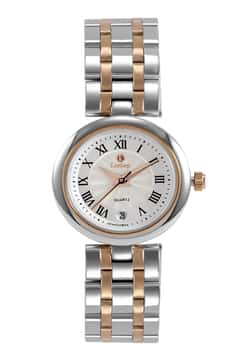 Lordson Women Charm