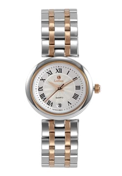 Lordson Women Charm