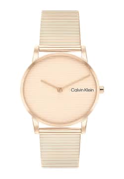 Calvin Klein Ck Feel