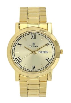 Titan Titan