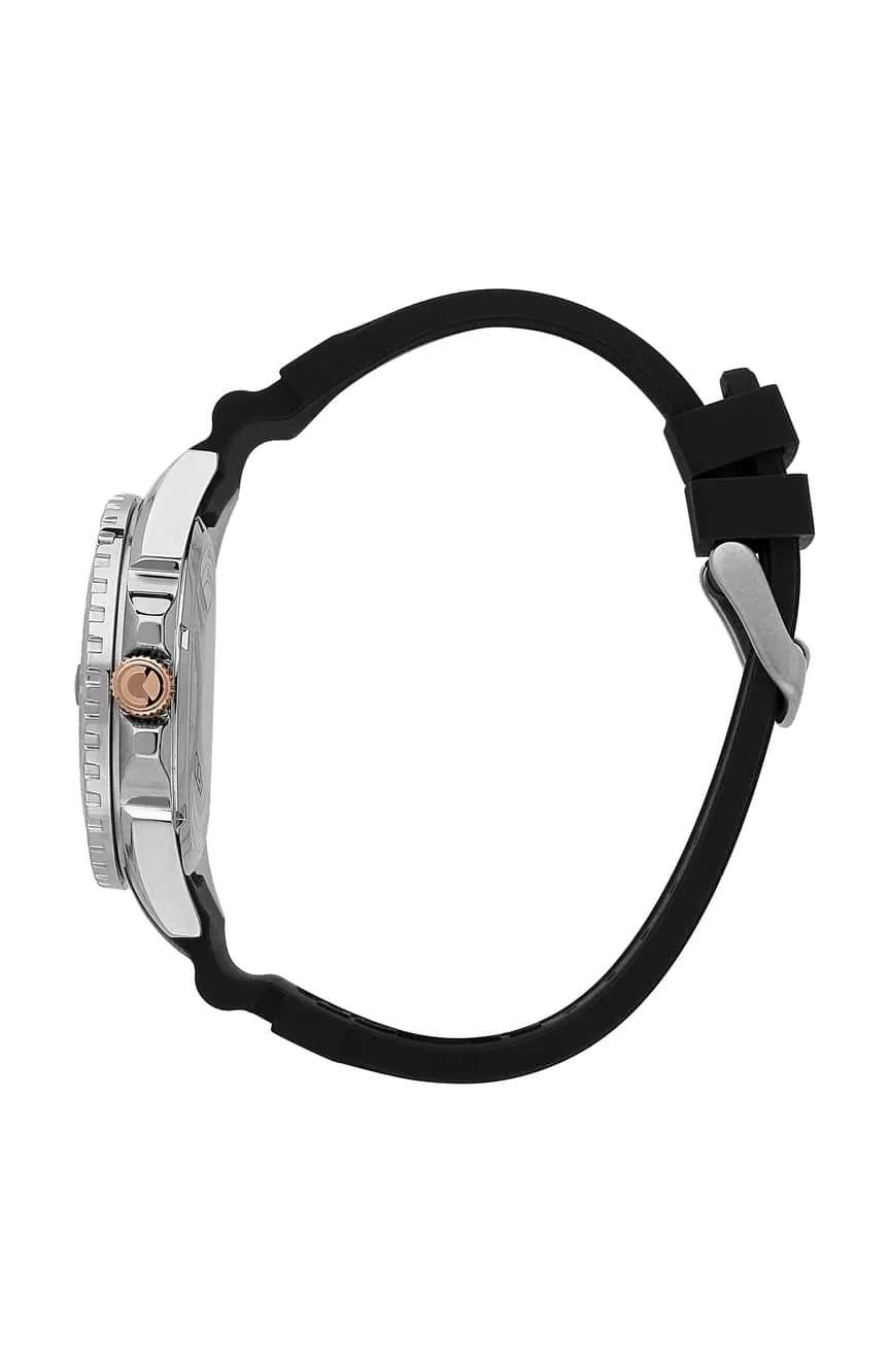 Sector Collection 450 Watch - R3251276006