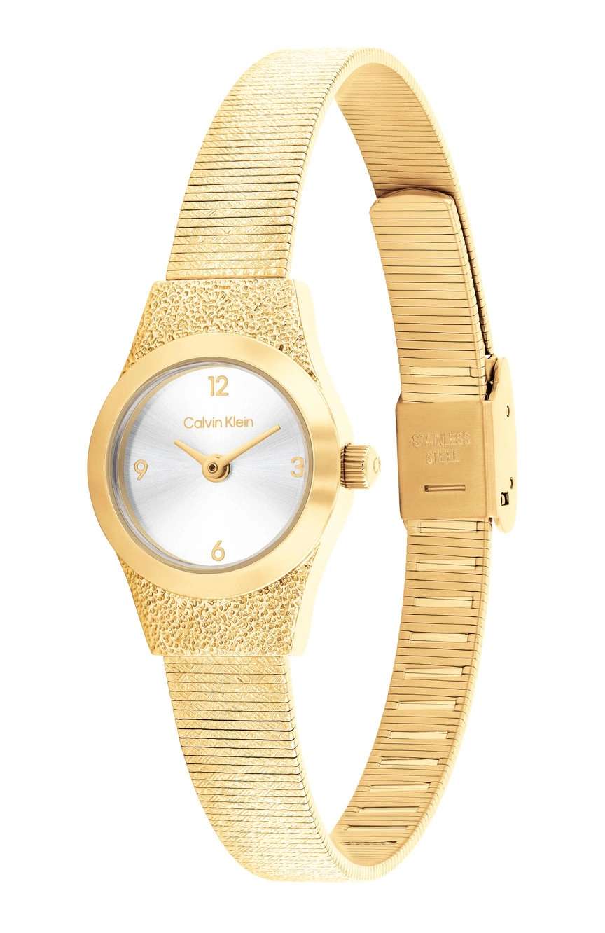 Calvin Klein CK CONTEMPORARY