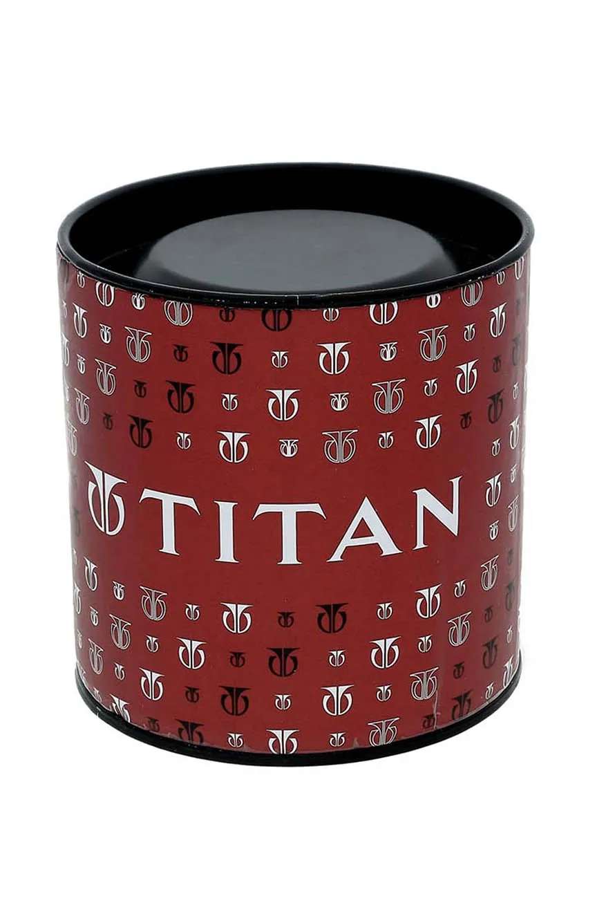 Titan Titan