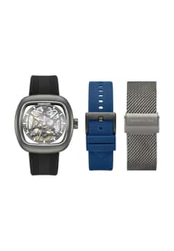 Kenneth Cole Kenneth Cole Men's Automatic Watch