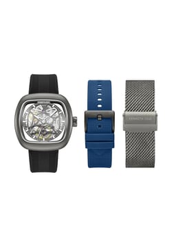 Kenneth Cole Kenneth Cole Men's Automatic Watch