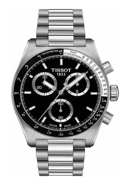 Tissot PRS 516 Chrono