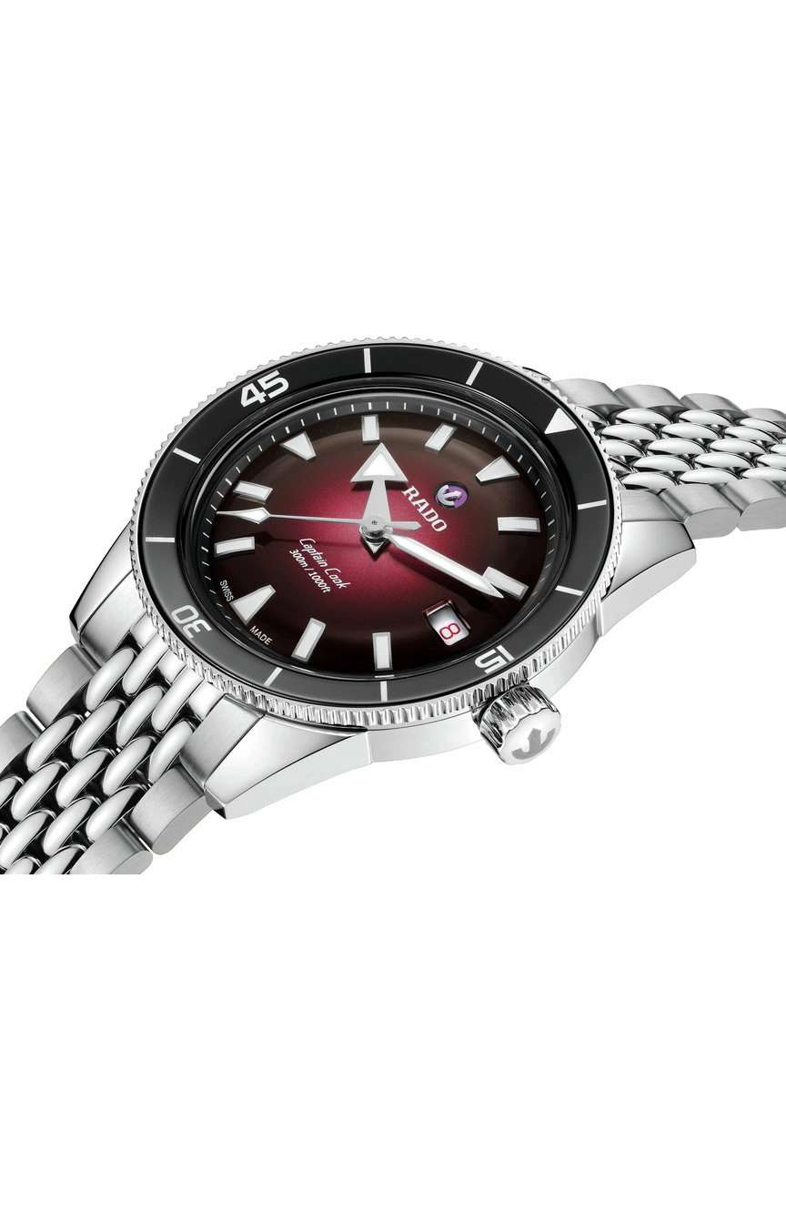 رادو Automatic - R32223408