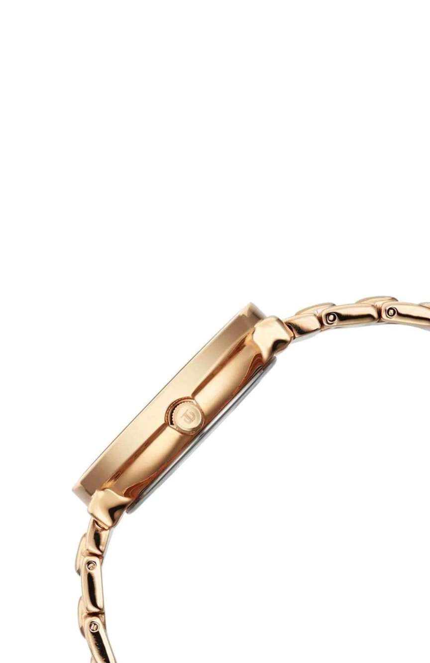 Titan Workwear Quartz Analog