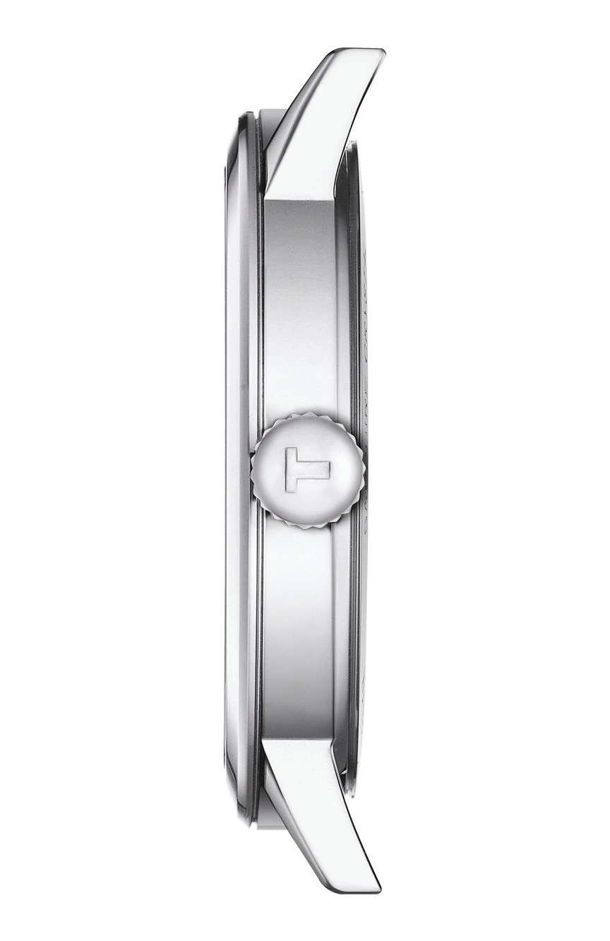 Tissot Classic Dream