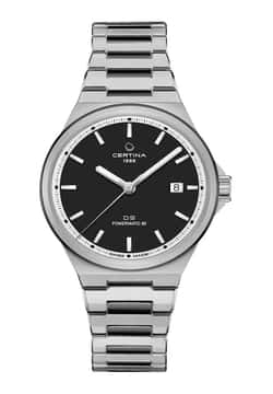 Certina DS 7 Std Auto
