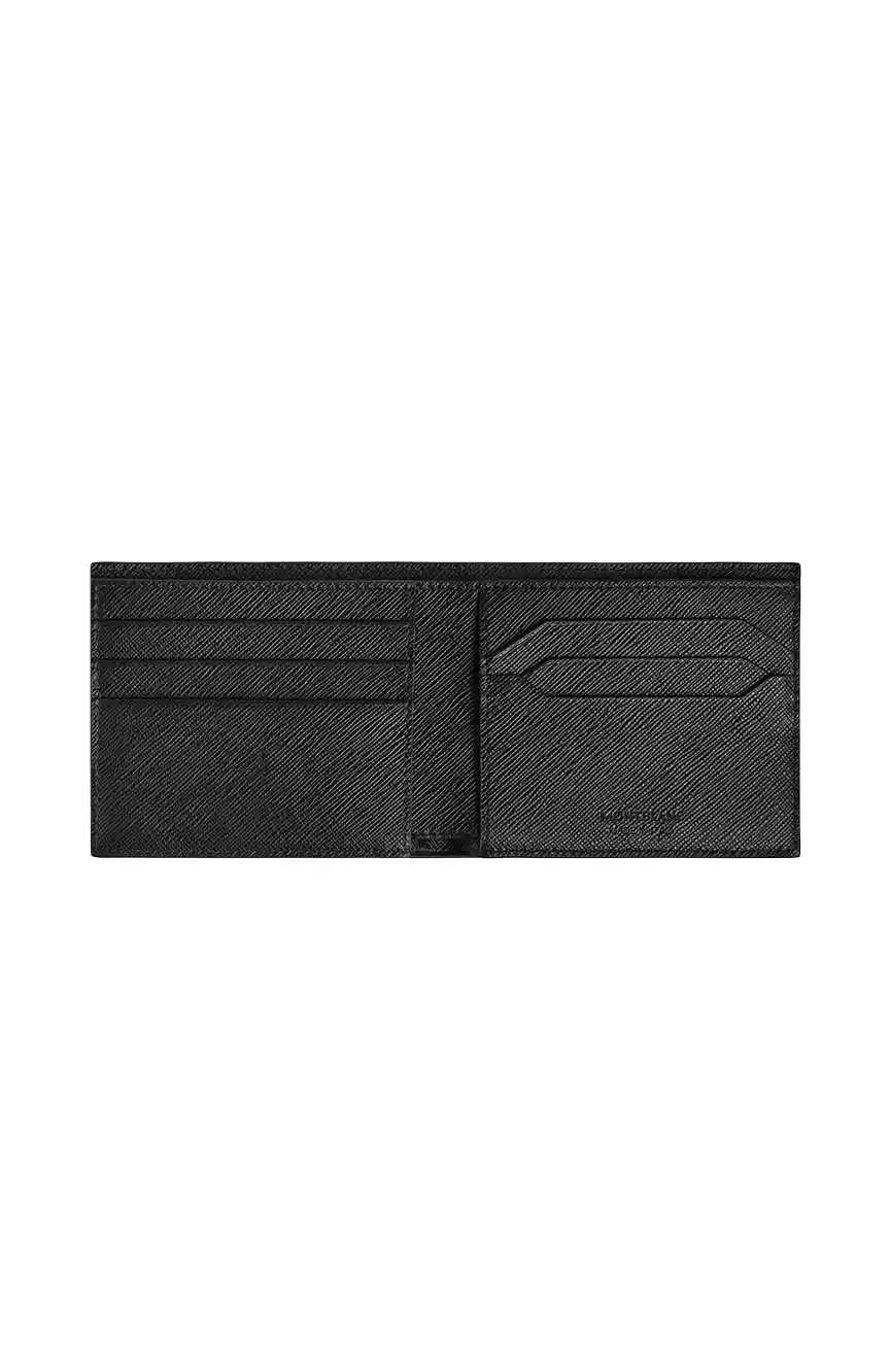 Montblanc Sartorial wallet 6cc