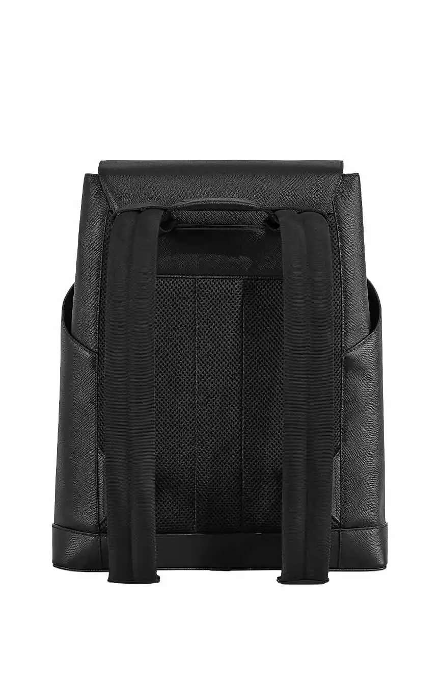 مون بلان حقيبة الظهر سارتوريال متوسّطة الحجم