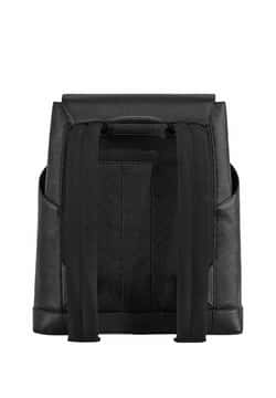 Montblanc Sartorial medium backpack