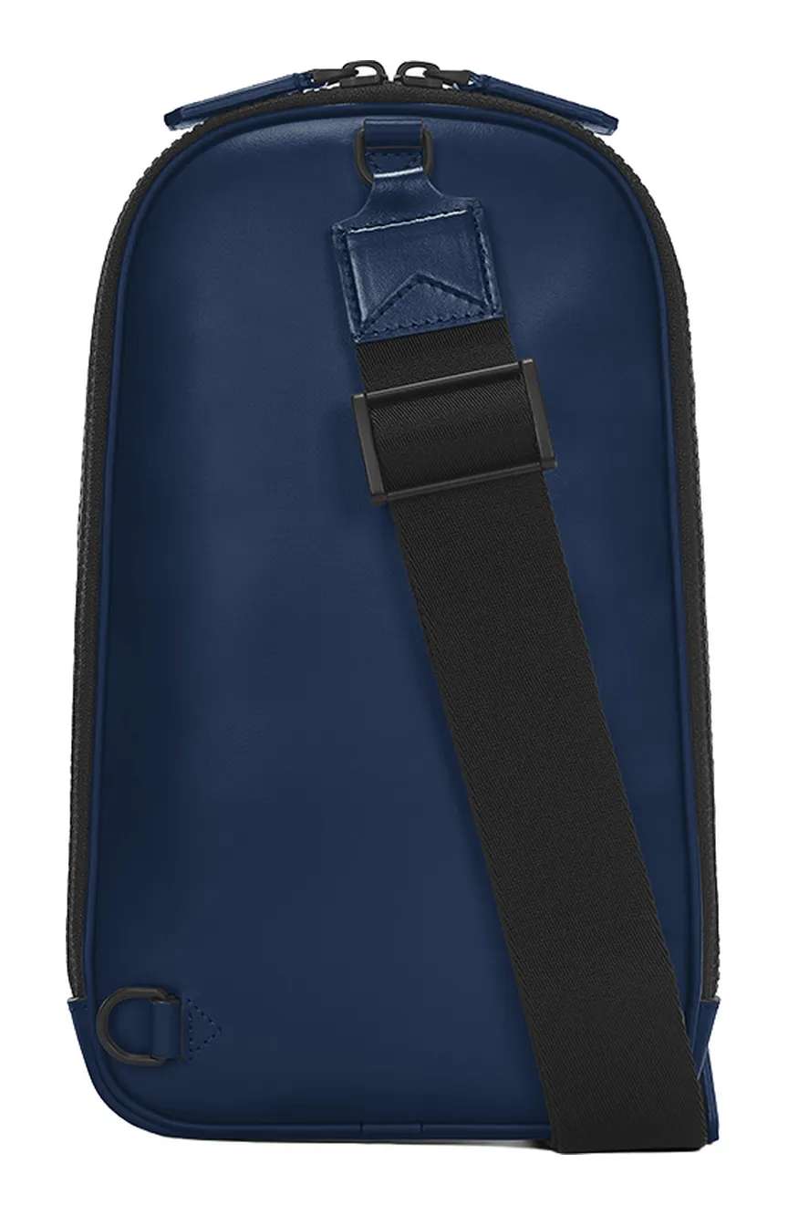Montblanc Extreme 3.0 sling bag