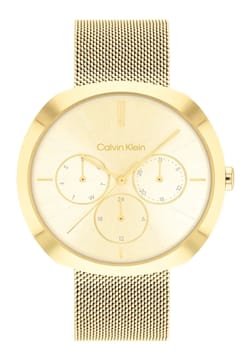 Calvin Klein شيب - 25200339