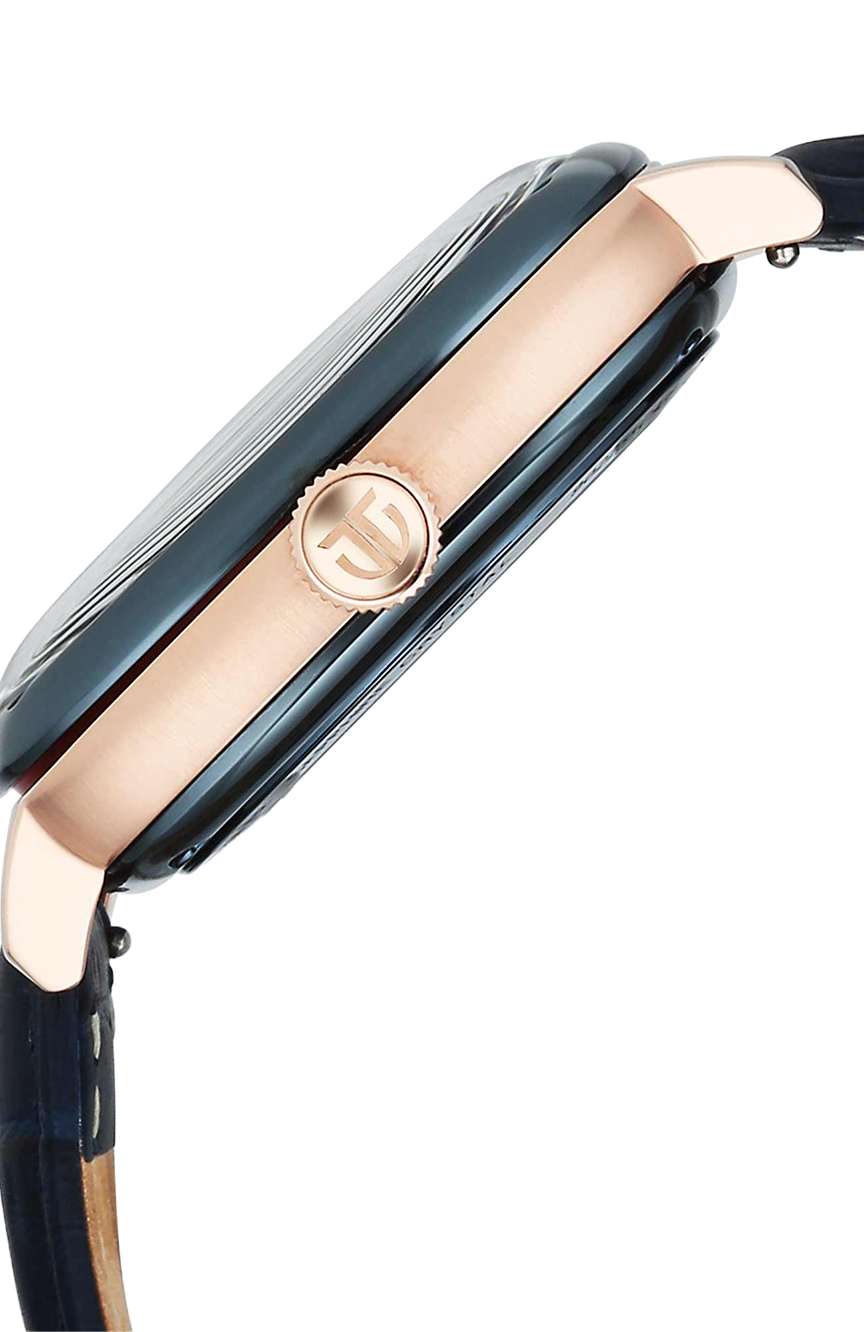 Titan Automatic Watch for Men