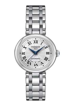 Tissot Bellissima Automatic