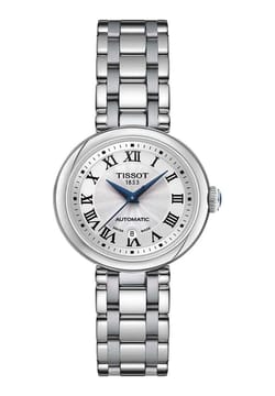 Tissot Bellissima Automatic