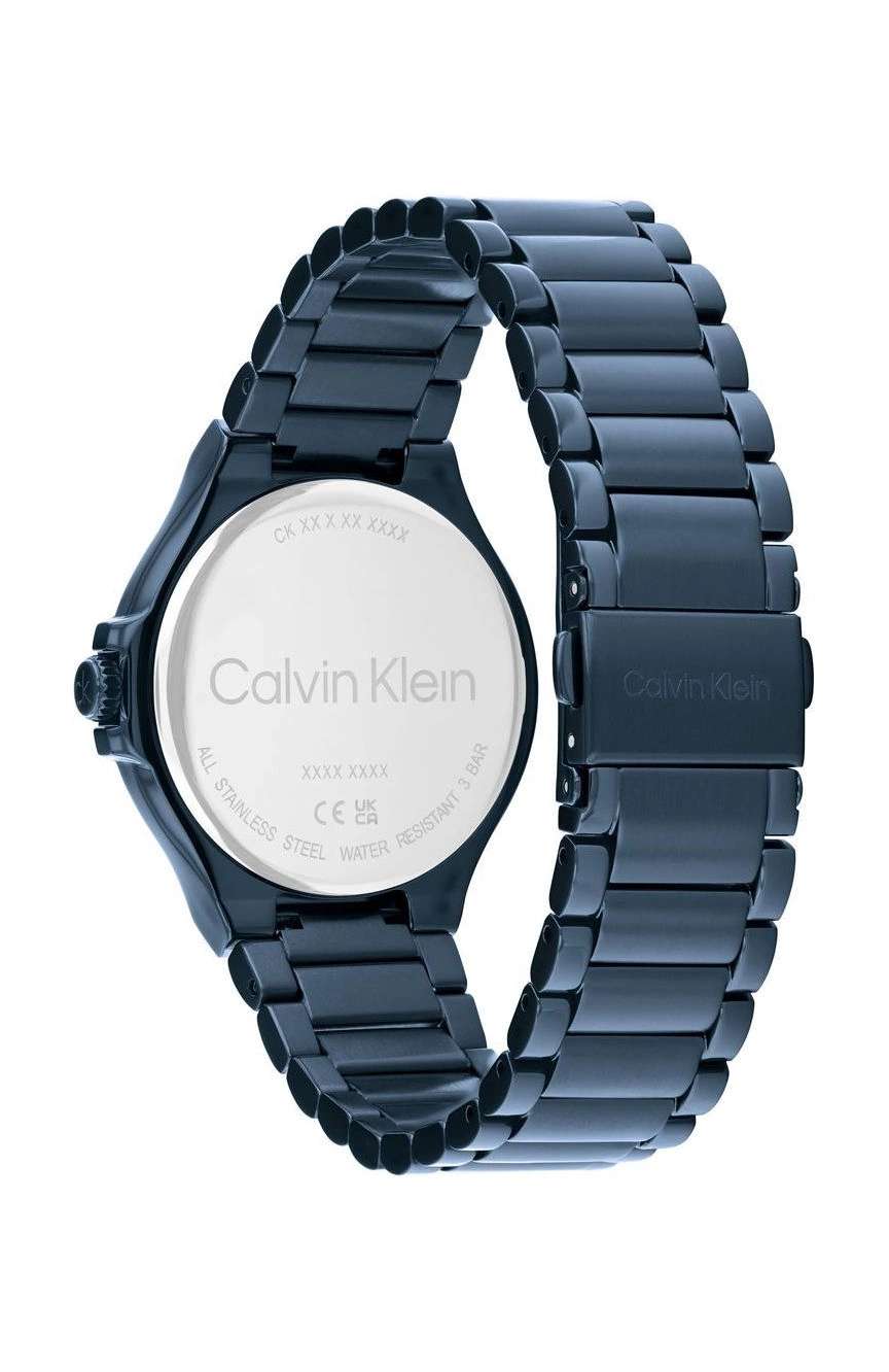 كلفن كلاين Ck Confidence