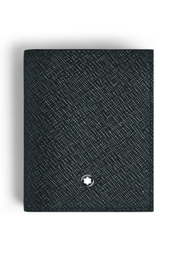Montblanc Sartorial card holder 4cc
