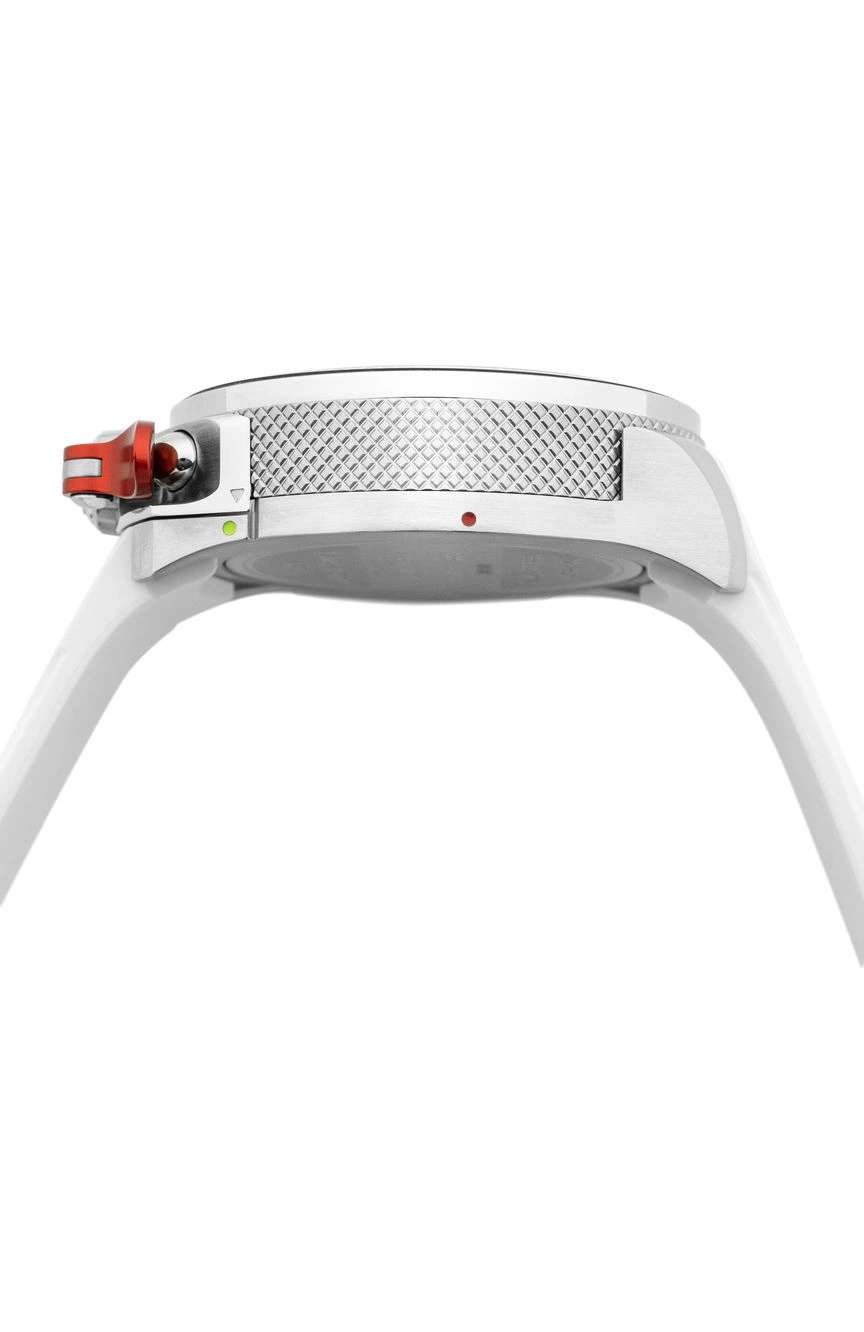 Bomberg RACING CARBON MT