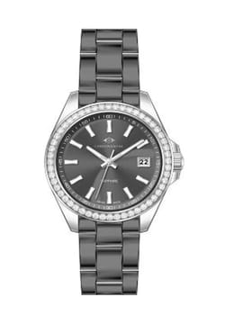 Continental سي إتش سي