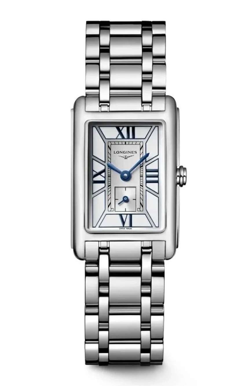 لونجين دولتشي فيتا