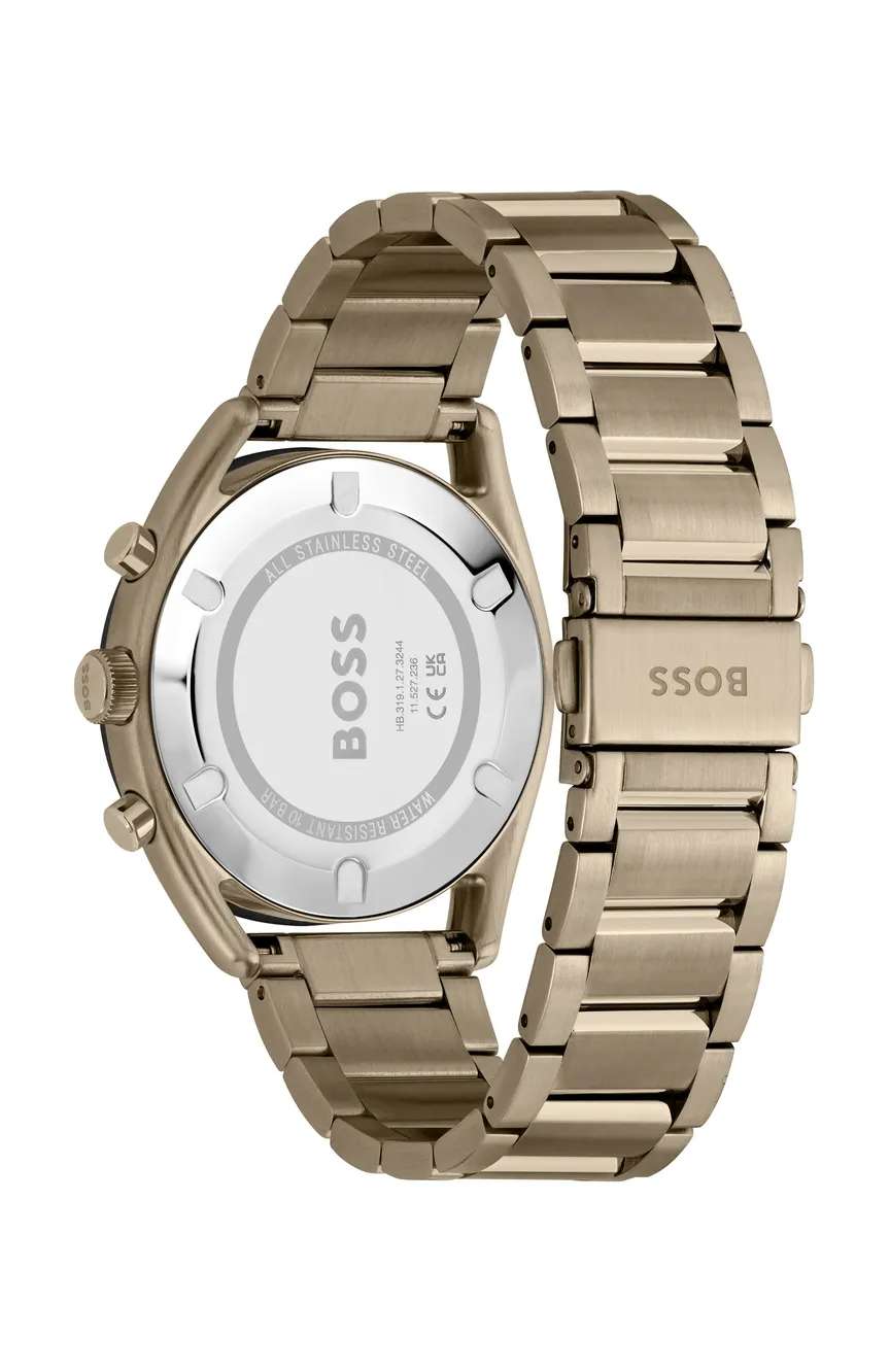 بوص توب - 1514094