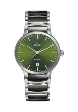 Rado Men's Centrix Automatic