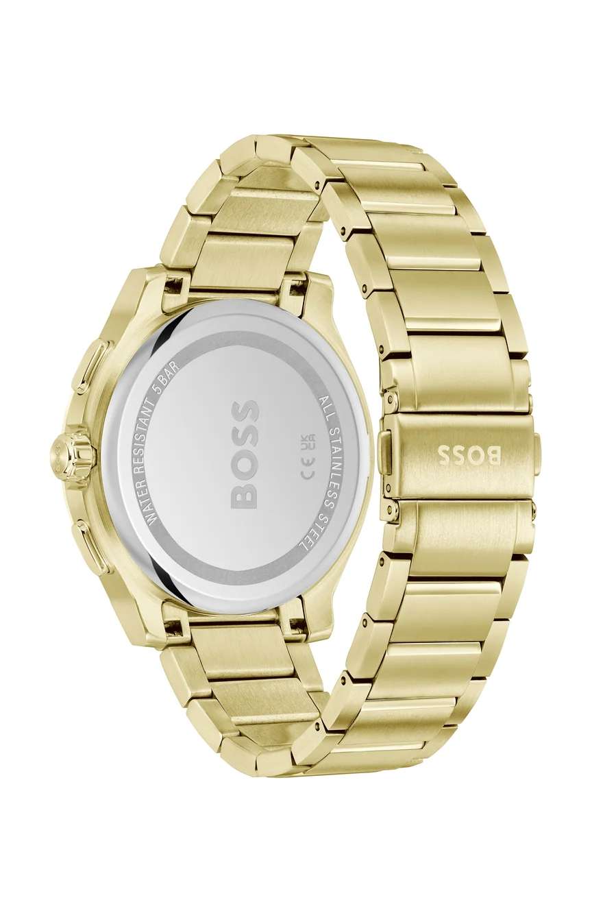 بوص ساعة بوص بيك 2. 0 للرجال 1514190