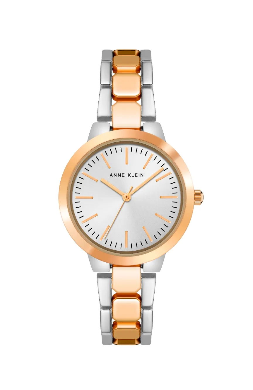 

Anne Klein | women Women Analog Wristwatch