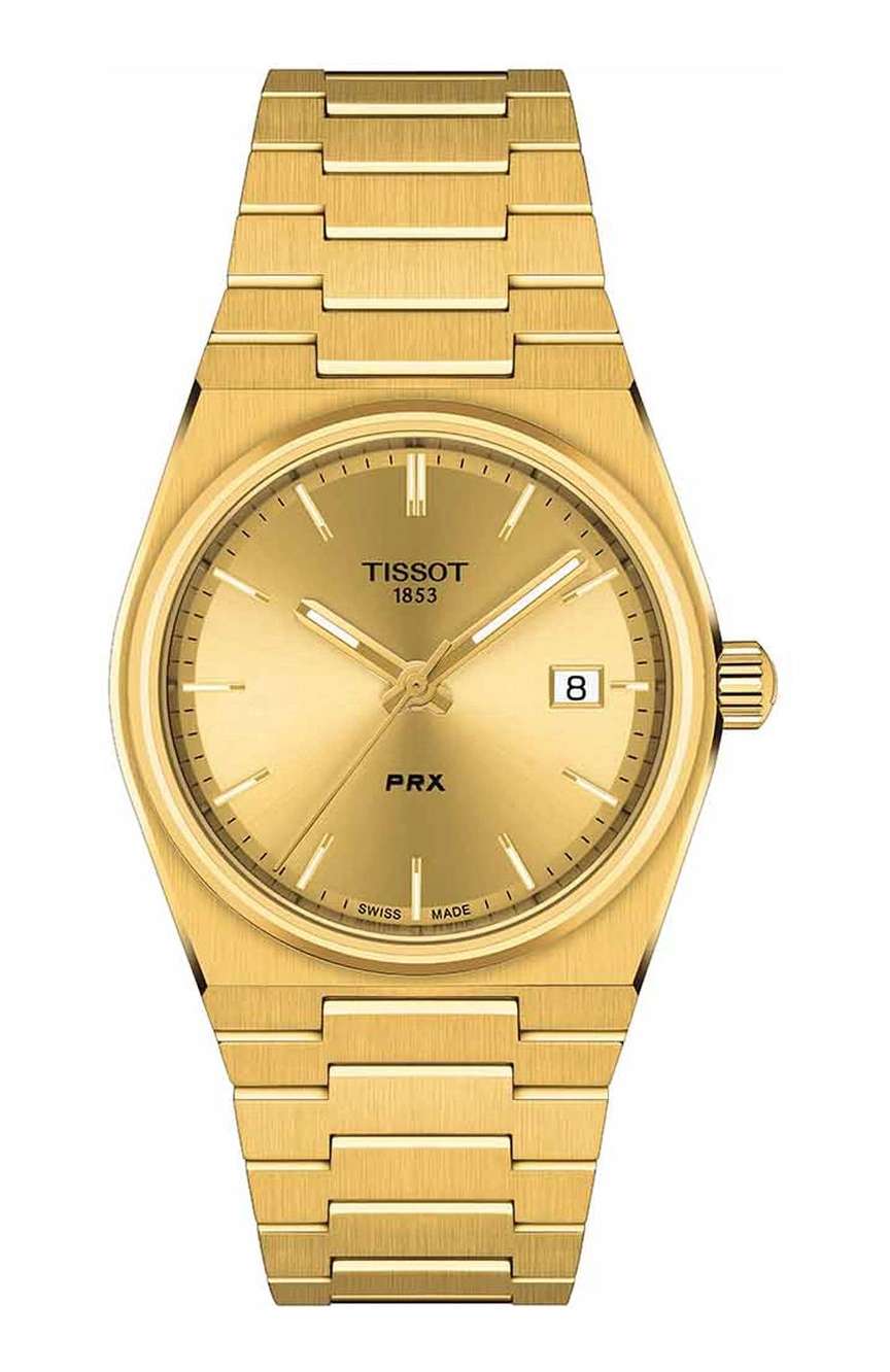 Tissot PRX