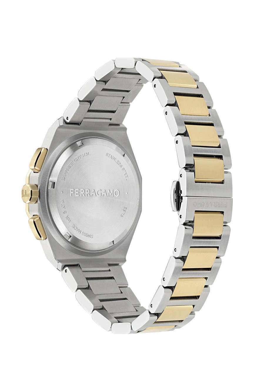 Ferragamo Versilia Chrono