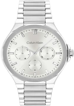 Calvin Klein Vibrancy