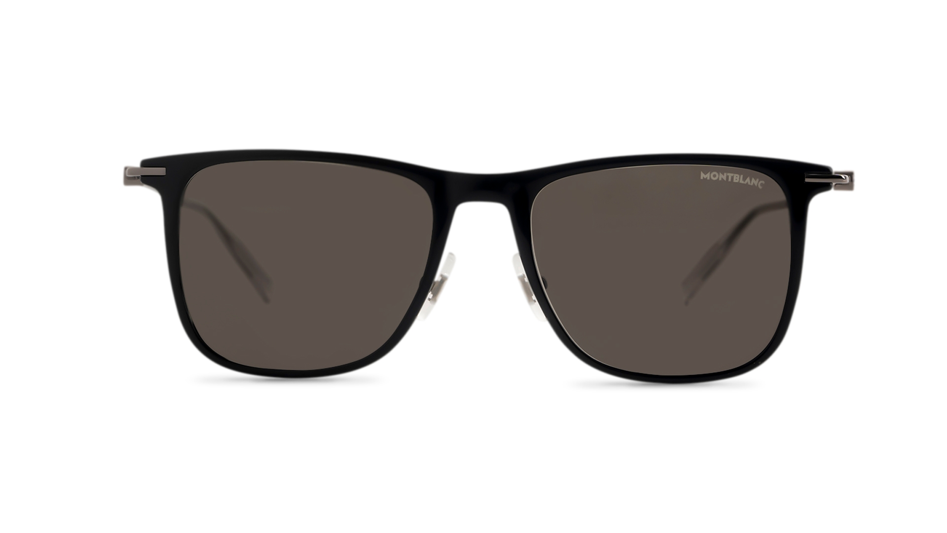 Montblanc sunglass on sale