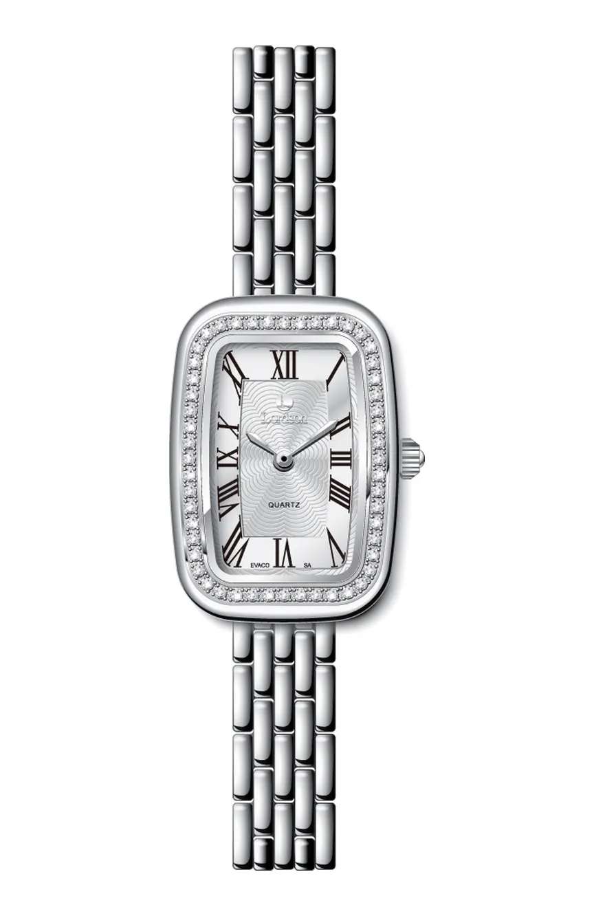 لوردسون Women Charm