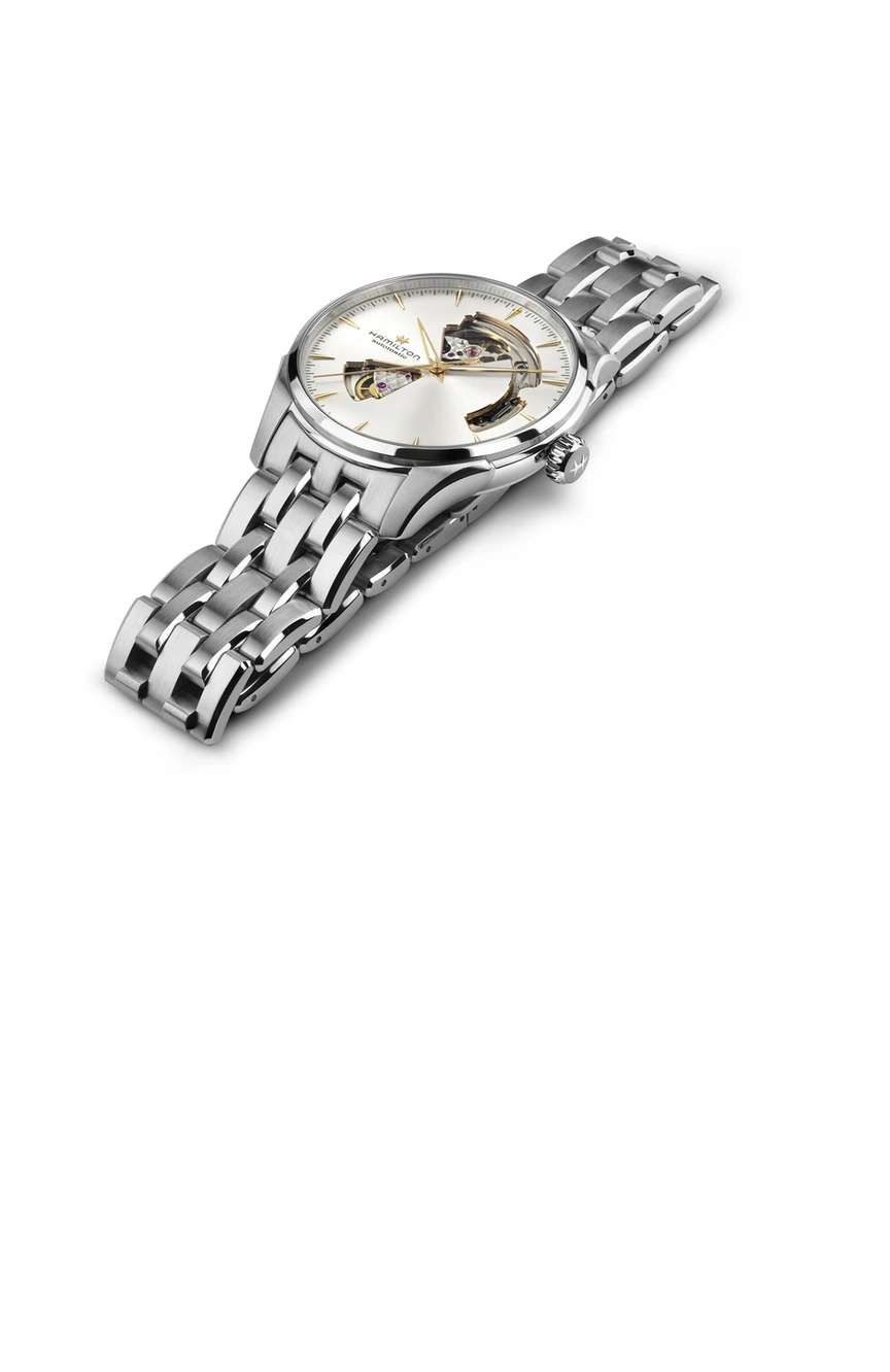 هاملتون أوبن هارت أوتو