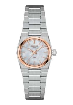 Tissot بي آر إكس 25 مم