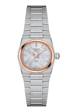 Tissot PRX
