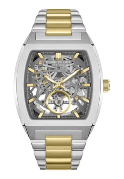Kenneth Cole AUTOMATIC - MODERN CLASSIC
