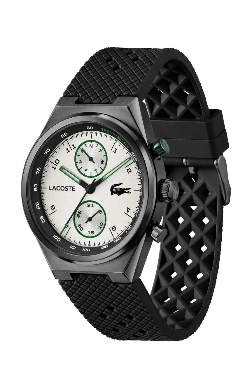 Lacoste Line Racer