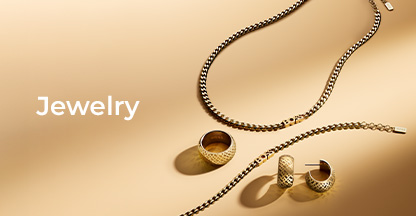 HP_SBC_Jewelry_21024.jpg