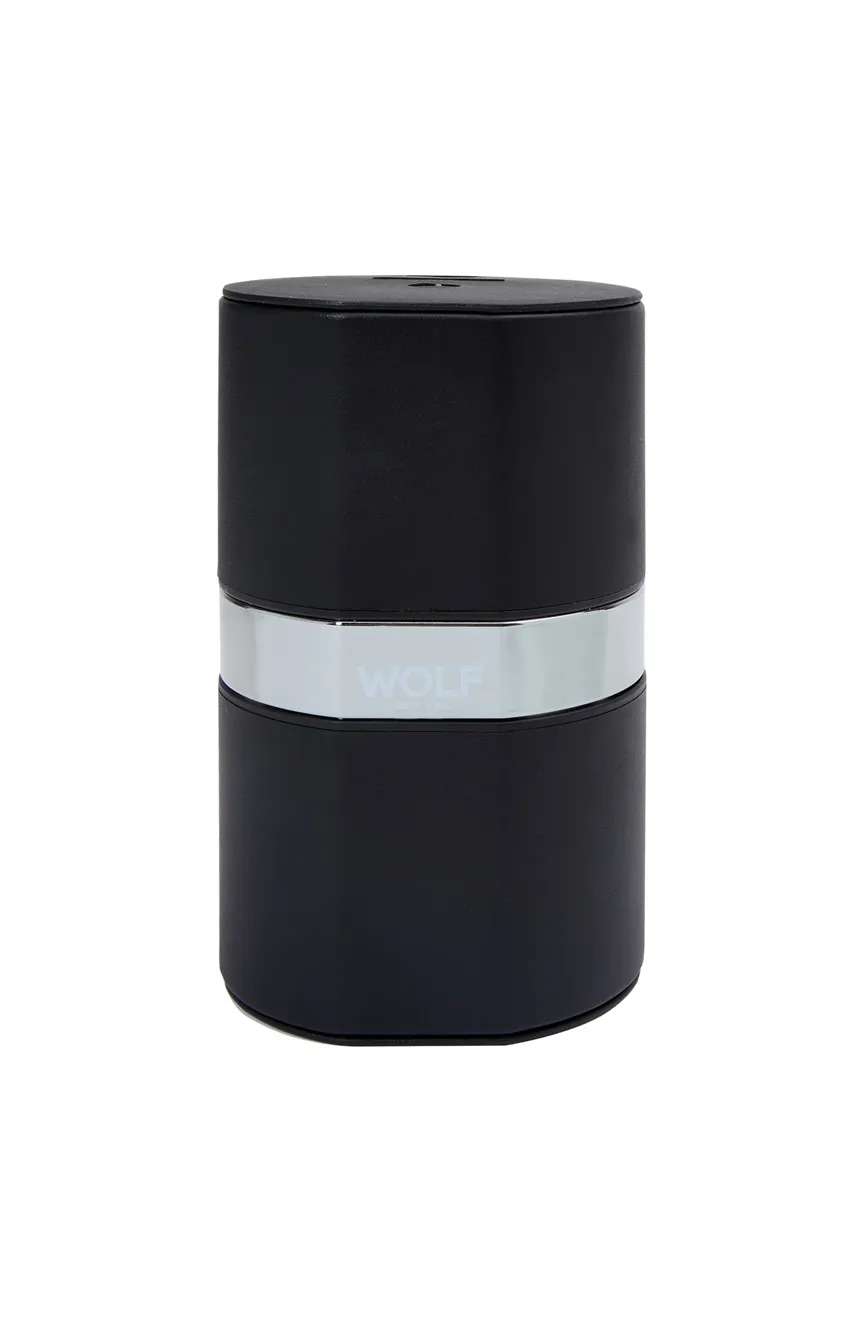 وولف علبة الساعات ذا روكيت