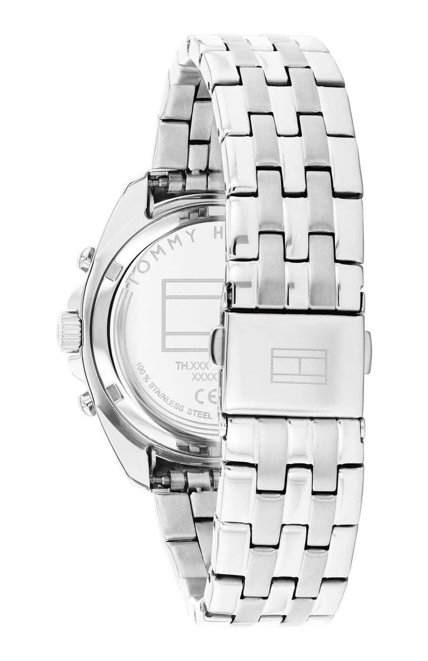 Tommy Hilfiger Mellie