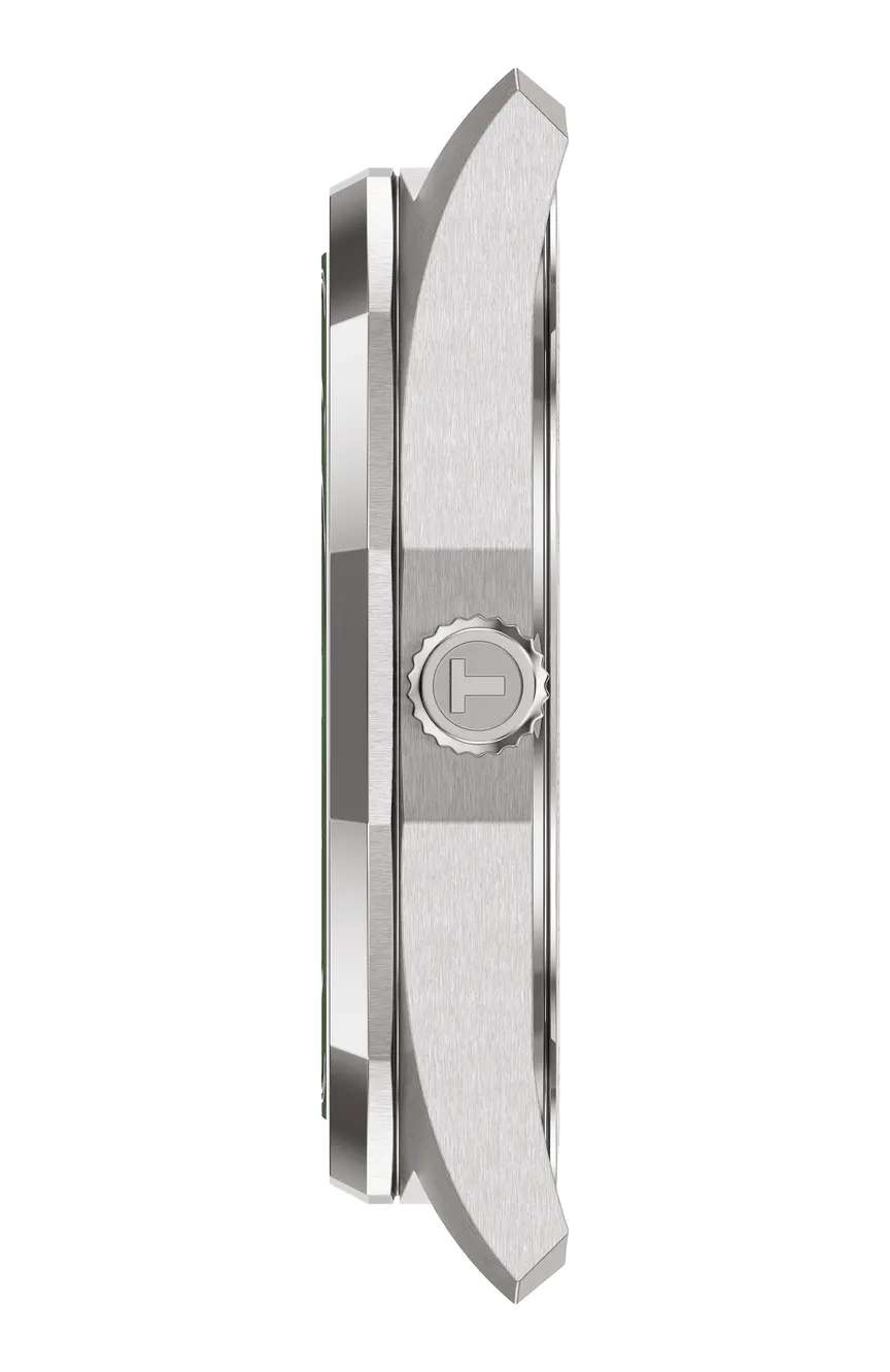 Tissot PRC 100 Solar